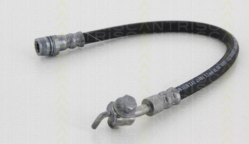 NF PARTS Тормозной шланг 815027222NF